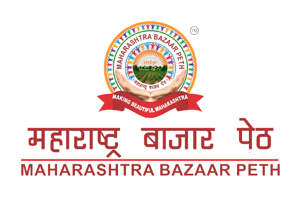 Maharashtra Bazar peth